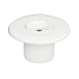 Boquillas Impulsión