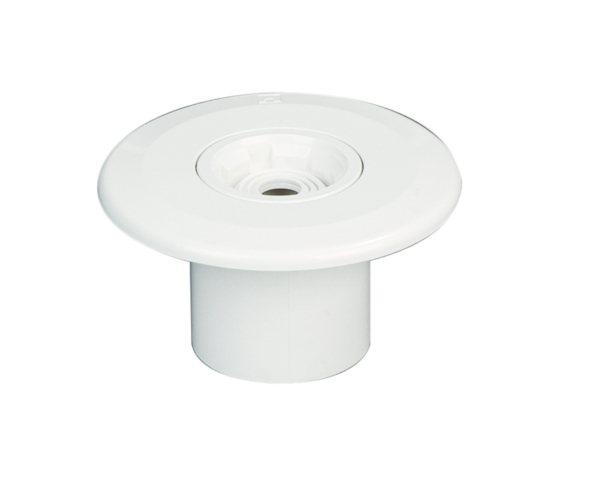 00298 Multiflow drive nozzle glue PN 6 CONCRETE