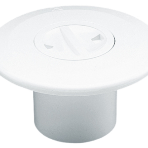 Boquillas Aspiración