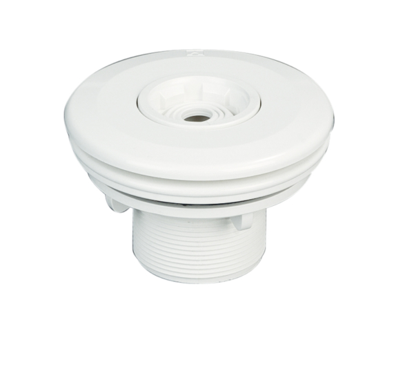 00330 Multiflow drive nozzle screw, LINER