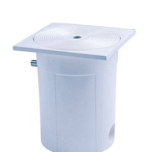 Regulación de nivel