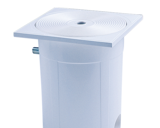 15862_regulador nivel