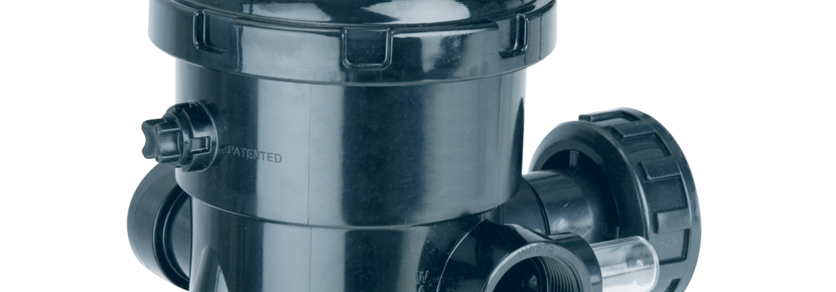 20569_valvula selectora