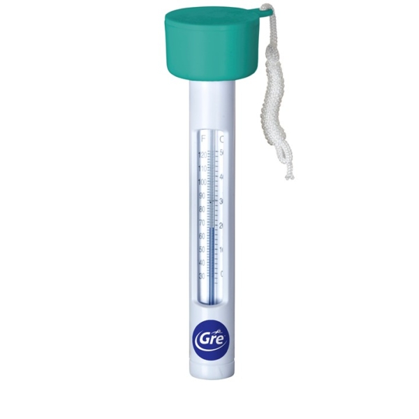 40051-termometro tubular gre