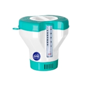 40070-combi termometro dosificador grande