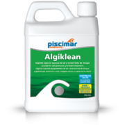 ALGIKLEAN_ algicida agua salada