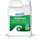 ALGIKLEAN_ algicida agua salada