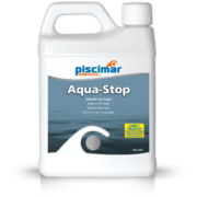 AQUA_STOP sellador de fugas