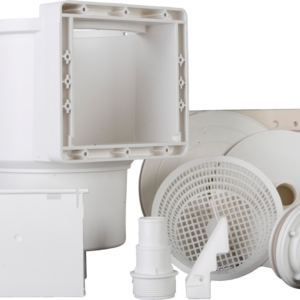 Recambio Mini-Piscinas