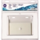 AR501_compuerta skimmer gre