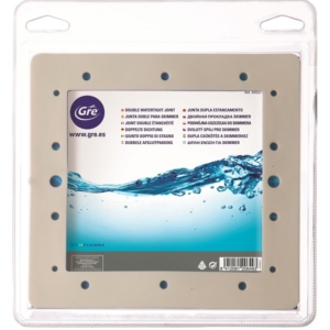 AR502_junta skimmer gre