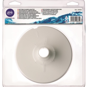 AR505_tapa conexion mangera limpiafondo gre