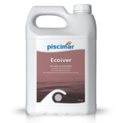 Ecoiver-Invernaje piscina