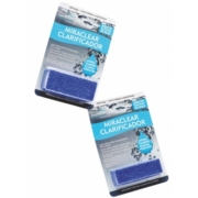 MIRACLEAR PASTILLAS CLARIFICANTE