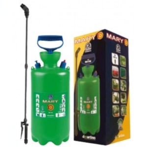 Pulverizador mary 10
