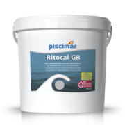 Ritocal hipoclorito calcico