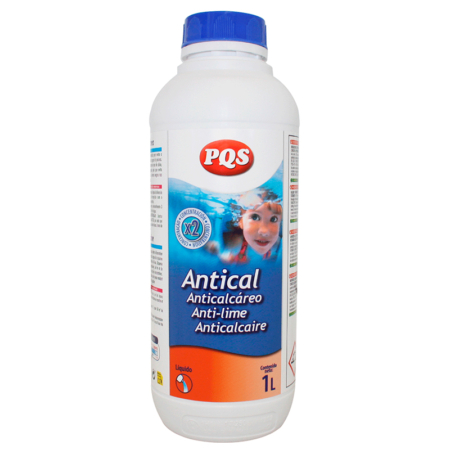 antical-pqs-piscinas-miguel-cabello.