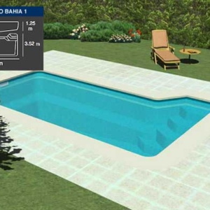 bahia1 piscina poliester coinpol