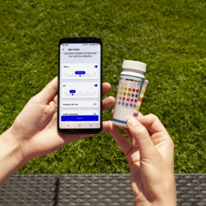 Analizadores, Reactivos y Tiras Análiticas