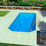 canarias piscina poliester coinpol