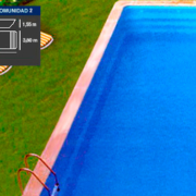 comunidad2 piscina poliester coinpol