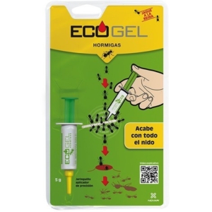 ecogel-hormigas-5g