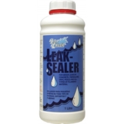 leak sealer sellador piscina