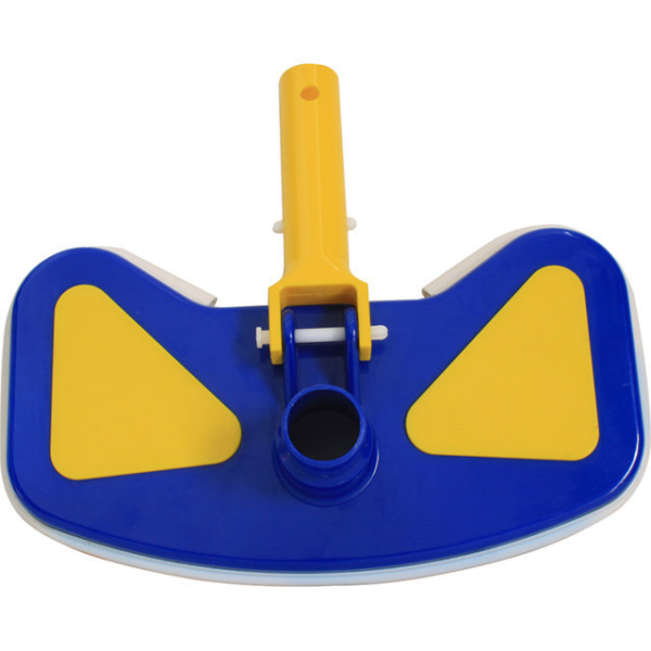 limpiafondos economico pqs