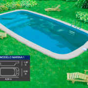marina1 piscina poliester coinpol