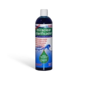 miraclear liquido