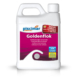 pm-613-goldenflok evita manchas en la linea de flotacion de piscina