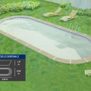 sirena2 piscina poliestar coinpol