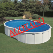 varadero-piscina-desmontable-ronda-gre-miguel-cabello.