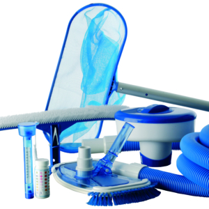 Material de limpieza