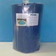 cobertor solar termico exprress