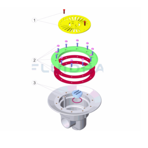 00270 sumidero piscina prefabricada