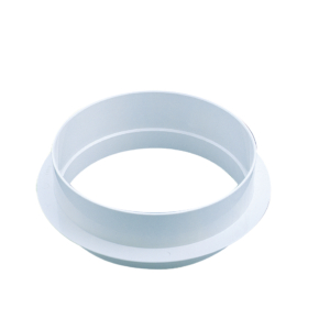 19919 distanciador tapa skimmer astralpool