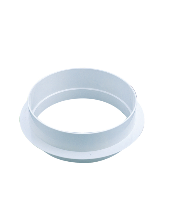 19919 distanciador tapa skimmer astralpool