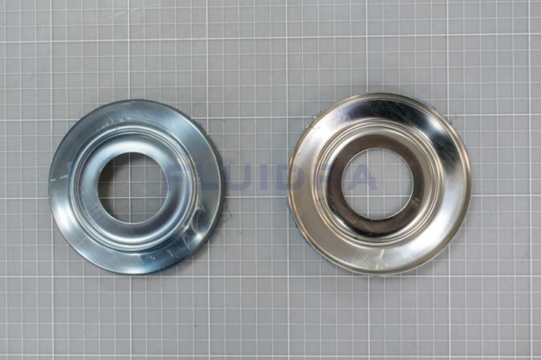 4401010103 tapeta embellecedora escalera AISI-316 astralpool