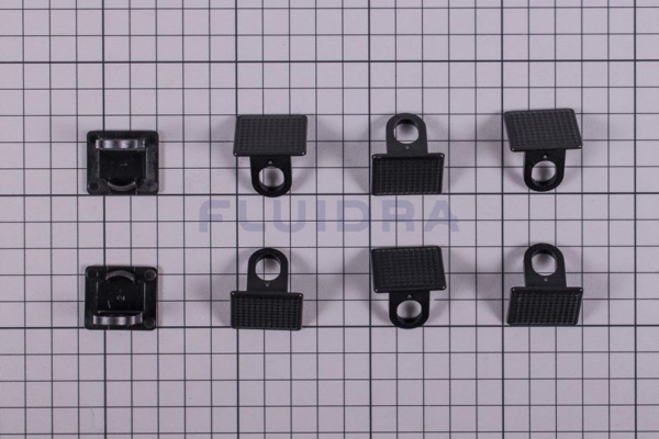 4401010109 tapeta peldaño standard