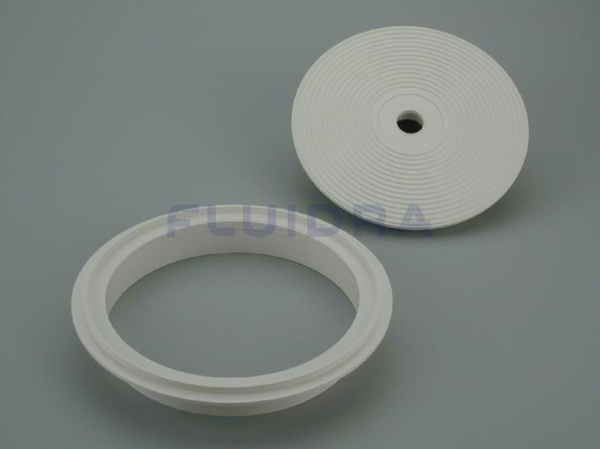 4402010105  astralpool skimmer cap and cap