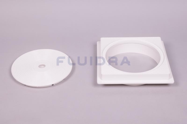 4402010106 tapa y aro cuadrado skimmer