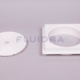 4402010106 tapa y aro cuadrado skimmer