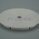 tapa circular skimmer 4402010108