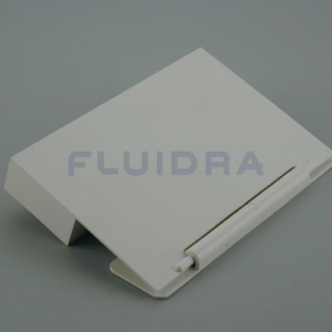 4402010109 compuerta skimmer antigua