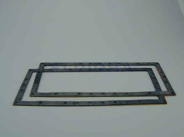 4402010407 junta skimer boca ampliacion piscina prefabricada