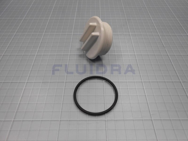 4402020102 conjunto tapon sumidero