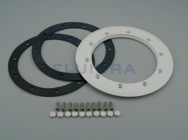 4402021001 aro sumidero piscina prefabricada