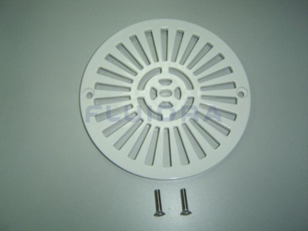 4402021002 reja sumidero con tormillos p.prefabricada