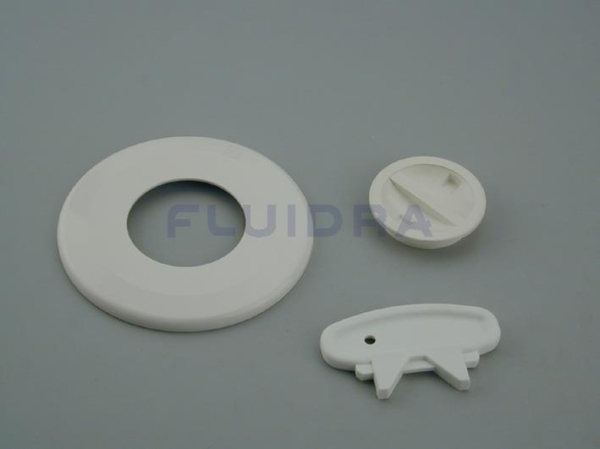 4402040501 tapon y tapeta boquilla recambio